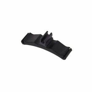 T. BONE OVID SYSTEM SAX CLIP MICROFONO MODULARE PER SASSOFONO PER SISTEMI OVID 270441