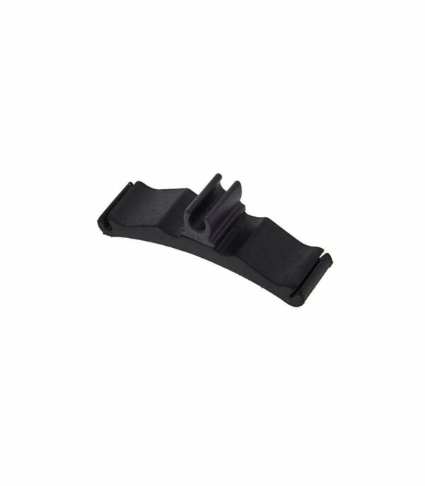 T. BONE OVID SYSTEM SAX CLIP MICROFONO MODULARE PER SASSOFONO PER SISTEMI OVID 270441