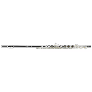 POWELL FLAUTO TRAVERSO PS-101