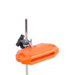 LP LATIN PERCUSSION LP1204 PICCOLO JAM BLOCK LP-1204