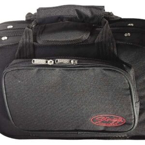 STAGG HBB-CL CUSTODIA PER CLARINETTO HBBCL