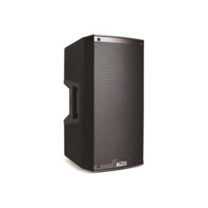 ALTO TS-312  CASSA ATTIVA 12″ 2 VIE 2000W TS312