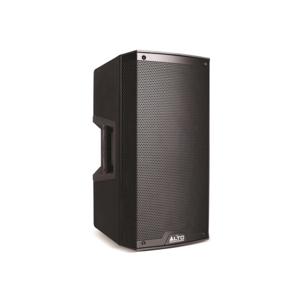 ALTO TS-312  CASSA ATTIVA 12" 2 VIE 2000W TS312