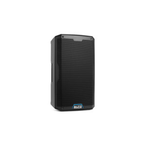 ALTO TS-412 CASSA ATTIVA AMPLIFICATA 12″ CON BLUETOOTH 2500W TS412