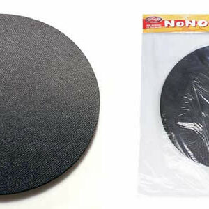 STAGG DF12 PAD IN NEOPRENE 12″ DF-12