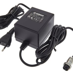 YAMAHA PA10 ALIMENTATORE ADATTATORE  DI CORRENTE PA-10