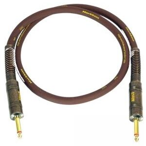 MARKBASS MB SUPER POWER  CAVO JACK/JACK   1MT
