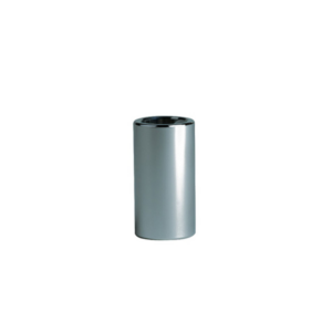 DUNLOP 228 CHROME SLIDE CROMATO