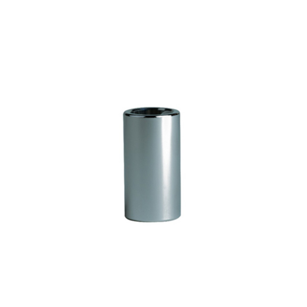 DUNLOP 228 CHROME SLIDE CROMATO
