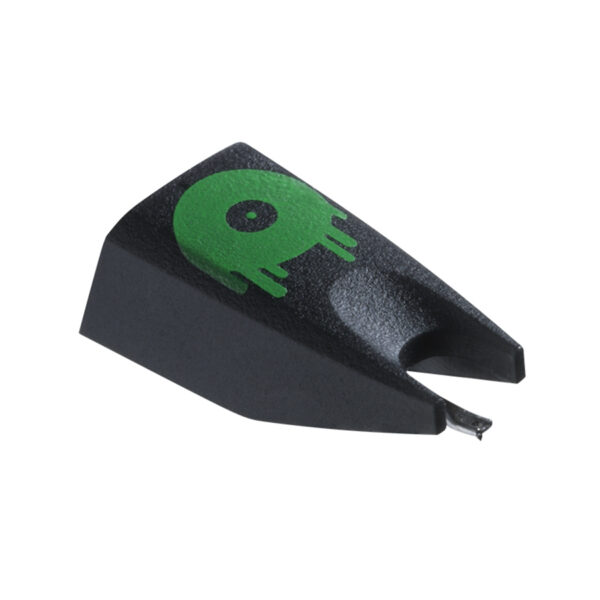 ORTOFON STYLUS CC MK2 MIX STILO PUNTINA DI RICAMBIO PER ORTOFON CONCORDE MIX MK2