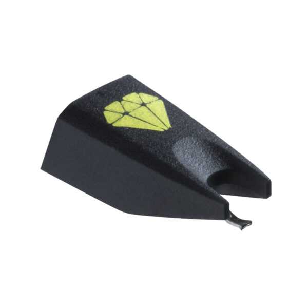 ORTOFON STYLUS CC MK2 CLUB STILO PUNTINA PER ORTOFON CONCORDE CLUB MK2