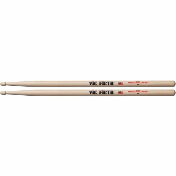 VIC FIRTH ACL5A Bacchette 5A per batteria   ACL-5-A