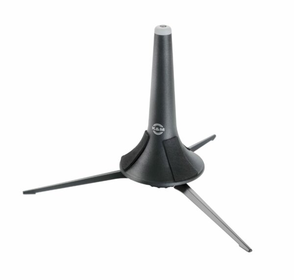 KONIG & MEYER 15210 TRUMPET STAND SUPPORTO