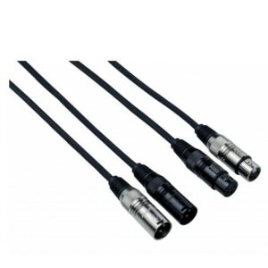 CAVO BESPECO EA2X2F300