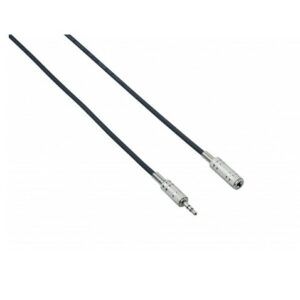 CAVO BESPECO BT1985MBIS