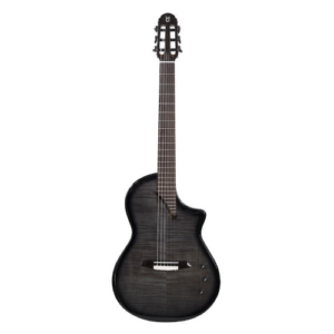 MARTINEZ  MA HISPANIA-TB