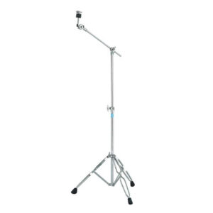 DIXON PSY-9270I ASTA A GIRAFFA PER PIATTI DA BATTERIA SUPPORTO TELESCOPICO PSY9270I