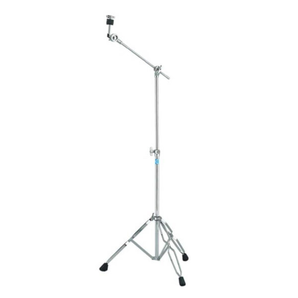 DIXON PSY-9270I ASTA A GIRAFFA PER PIATTI DA BATTERIA SUPPORTO TELESCOPICO PSY9270I