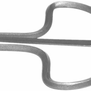 KARL SCHWARZ S386S SCACCIAPENSIERI 8 CM  S-386-S