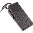 LINE-6 EX1 PEDALE ESPRESSIONE LINE6 EX-1