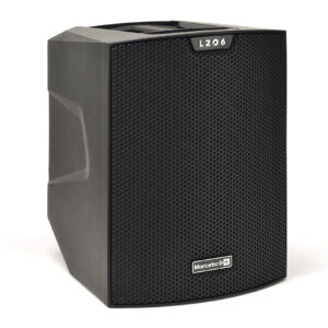 MONTARBO L206  SPEAKER CASSA  BLUETOOTH PORTATILE A BATTERIA 150W L-206