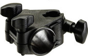 YAMAHA V8254700 HOLDER CLAMP ASSEMBLY MECCANICA SNODO PER BATTERIA ELETTRONICA RS-65-S RS-65 RS65S R