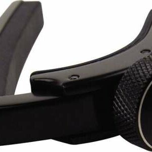 PLANET WAVES NS CAPO PRO CAPOTASTO MOBILE PER CHITARRA Classica