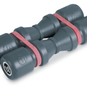 LP LATIN PERCUSSION LP441 SOFT SHAKE SHAKER LP-441