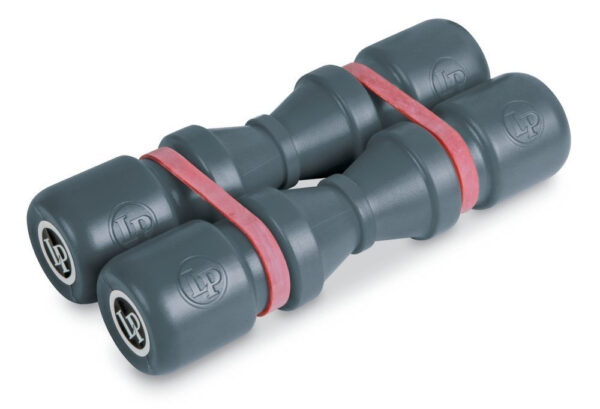 LP LATIN PERCUSSION LP441 SOFT SHAKE SHAKER LP-441