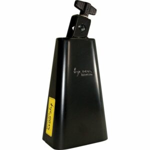 TYCOON CAMPANACCIO 6 1/2″  PERCUSSION TW-65