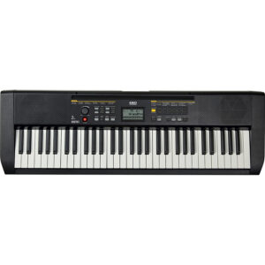 EKO OKEY 61 KEYBOARDS TASTIERA ARRANGER 61 TASTI CON DINAMICA