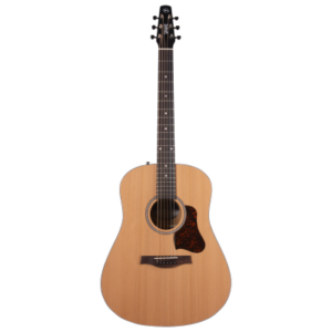 SEAGULL CHITARRA ACUSTICA S6 ORIGINAL