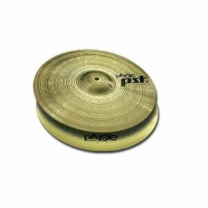 PAISTE PST 3 PIATTO CHARLESTON HI-Hat 14″
