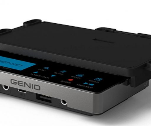GENIO PREMIUM SISTEMA SILENT PER PIANOFORTE VERTICALE