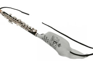 BG A39 SWAB WITH DROP PER OTTAVINO PER ASCIUGARE INTERNO DELL’OTTAVINO