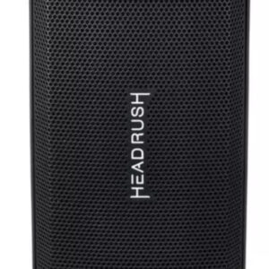HEADRUSH FRFR108 CABINET AMPLIFICATO 8″ PER PEDALIERE MULTIEFFETTO HEADRUSH 1000RMS FRFR-108