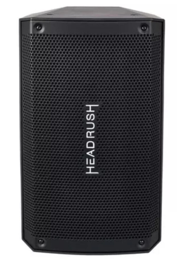 HEADRUSH FRFR108 CABINET AMPLIFICATO 8" PER PEDALIERE MULTIEFFETTO HEADRUSH 1000RMS FRFR-108
