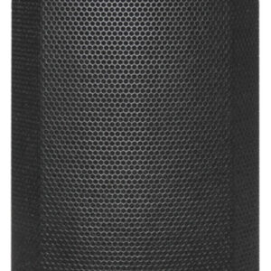 TOPP PRO KS-HD 12A CASSA AMPLIFICATA 2000W 12″ CON CABINET IN LEGNO KSHD12A
