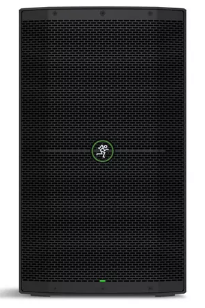MACKIE THUMP 212 CASSA AMPLIFICATA SPEAKER ATTIVO 12″ 700W RMS THUMP212