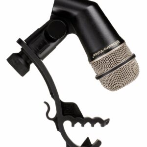 ELECTRO VOICE PL35 MICROFONO DINAMICO SUPERCARDIOIDE PER PERCUSSIONI PL-35
