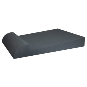 APEXTONE PAD ISOLATORE PER MONITOR SI07L LARGE 1 pezzo