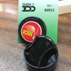 ROSIN R0-1 COLOFONIA PECE PER VIOLA VIOLINO