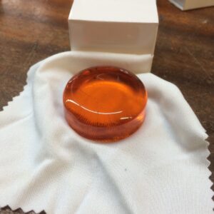 CROSON 503070 COLOFONIA PECE PER VIOLONCELLO