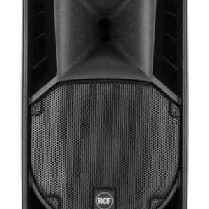 RCF ART710-A MK4 CASSA AMPLIFICATA DA LIVE 1400W PEAK 700W RMS 10″ ART-710A MK-4