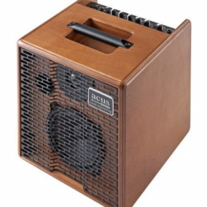 ACUS S5TW ONEFOR-S5TW 50W AMPLIFICATORE COMBO PER CHITARRA ACUSTICA  S-5-T-W