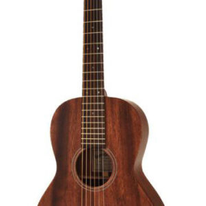 SIGMA GUITARS 00M-15S CHITARRA ACUSTICA IN MOGANO