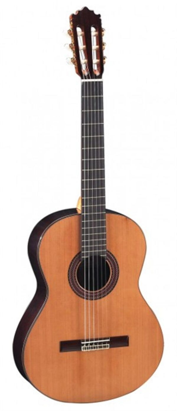 Paco Castillo 203 Classic Guitar