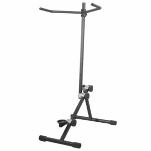BESPECO VL400 SUPPORTO PROFESSIONALE PER VIOLONCELLO VL-400