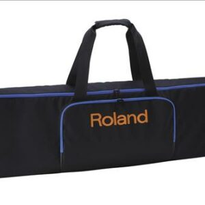 Roland CB61-W Custodia imbottita per tastiera 61 tasti CB-61W