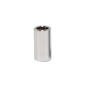 DUNLOP 228 Chrome SLIDE – Medium